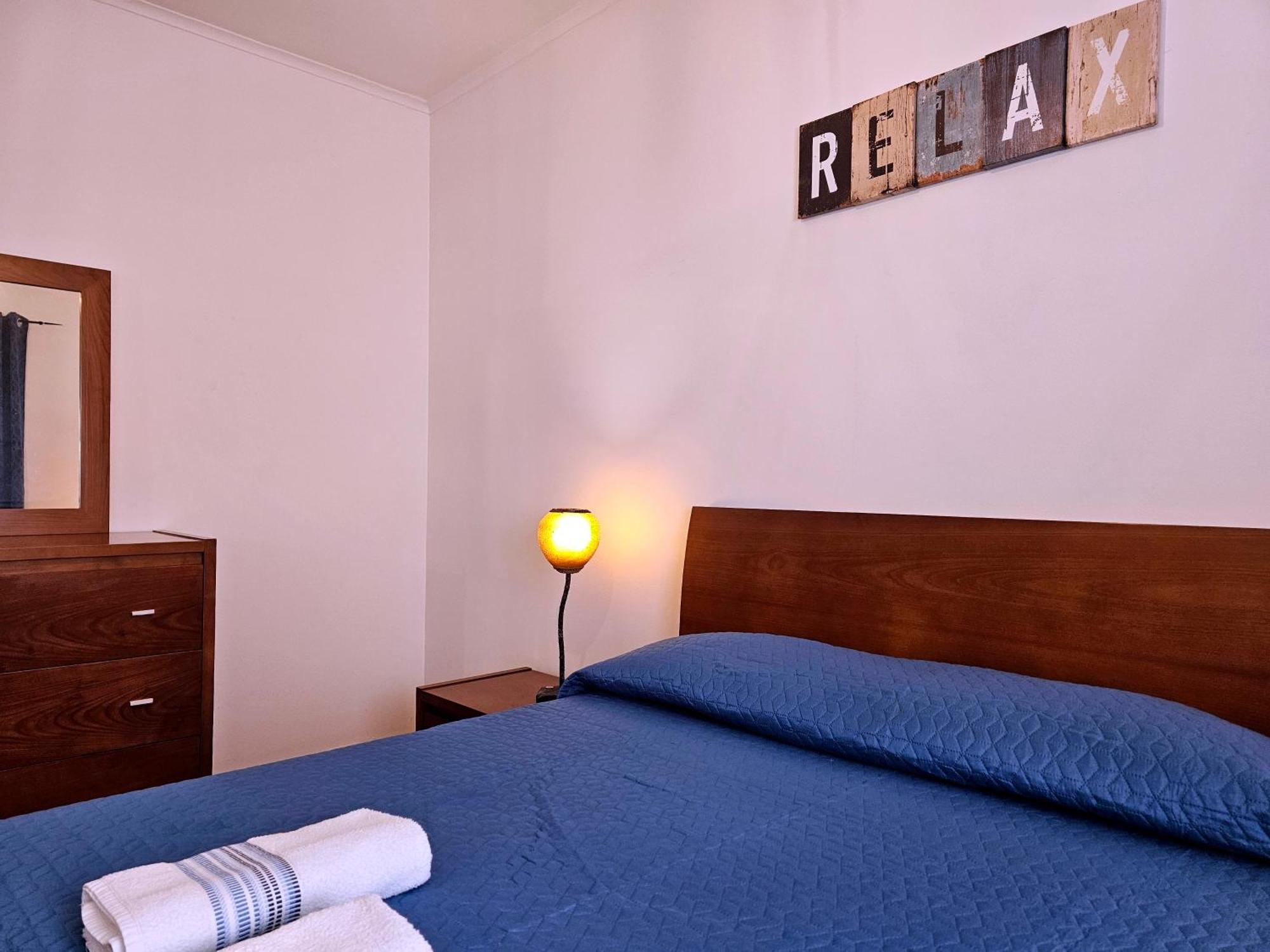 Ponta Delgada Sweet Blue Home מראה חיצוני תמונה