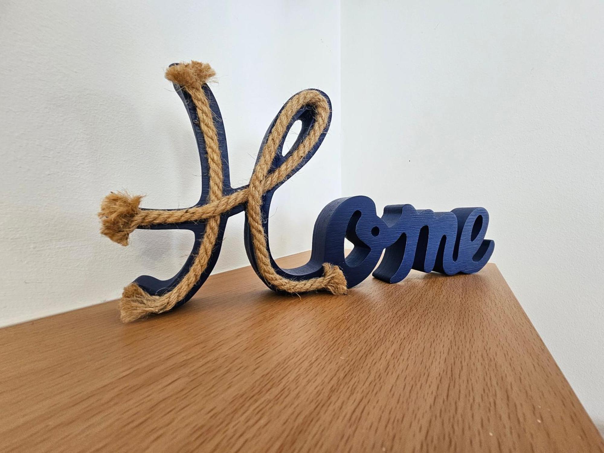 Ponta Delgada Sweet Blue Home מראה חיצוני תמונה